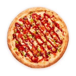Pepperoni