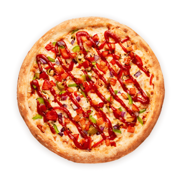 Pepperoni